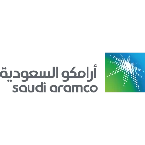 Saudio aramco