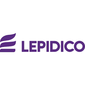 lepidico_logo_37bdcd4fce