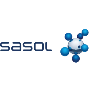 sasol