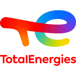 totalenergies-seeklogo.com